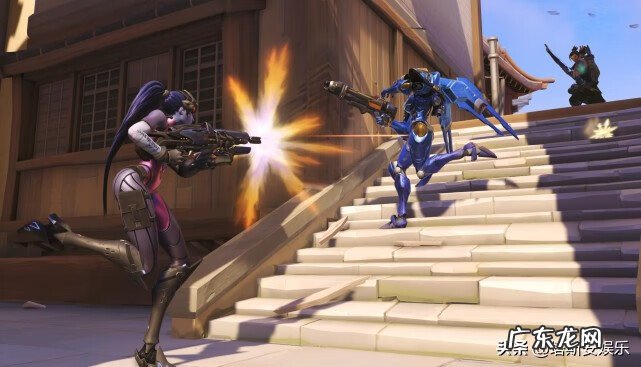 竞技类游戏 竞技类网游