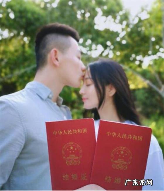 张馨予老公资料及简介 张馨予老公何捷背景曝光视频