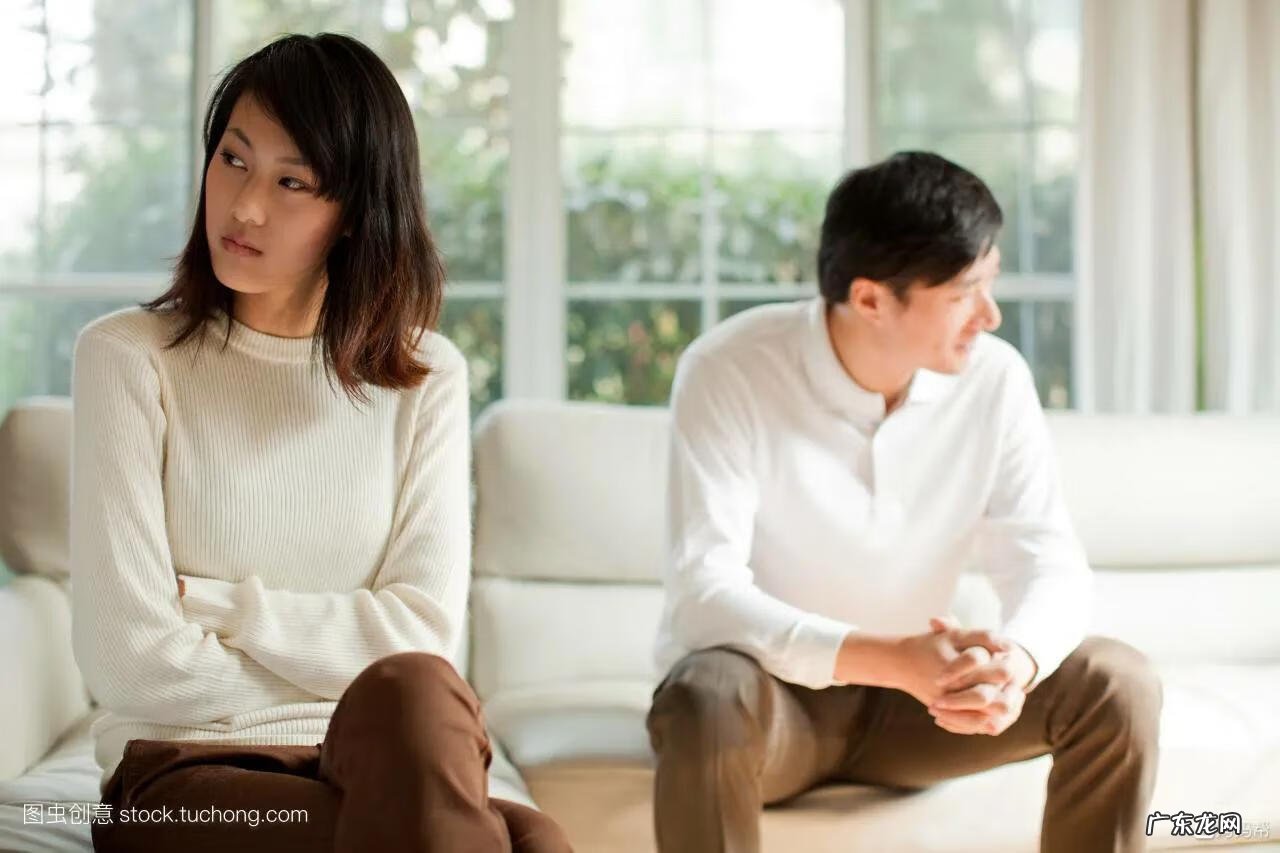 在门口磨刀好不好 磨刀石的风水