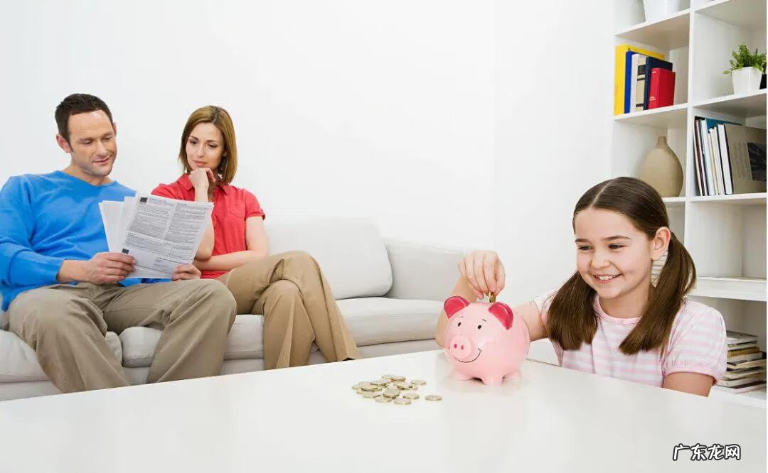 在门口磨刀好不好 磨刀石的风水