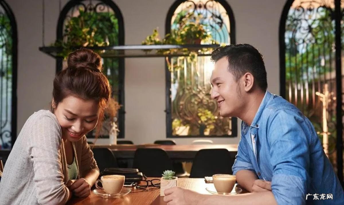 在门口磨刀好不好 磨刀石的风水