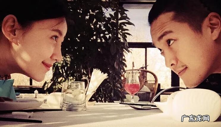 在门口磨刀好不好 磨刀石的风水