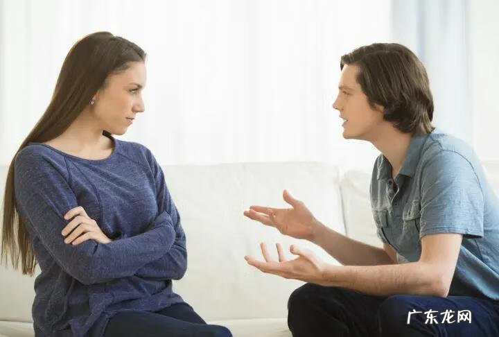 在门口磨刀好不好 磨刀石的风水