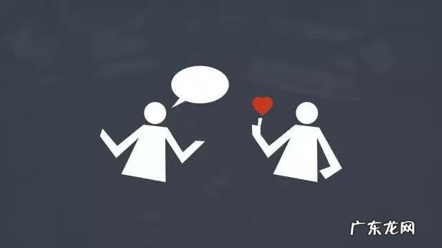 在门口磨刀好不好 磨刀石的风水