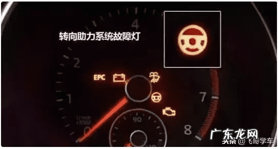 汽车仪表水温表亮怎么办 汽车的水温表亮了是怎么回事