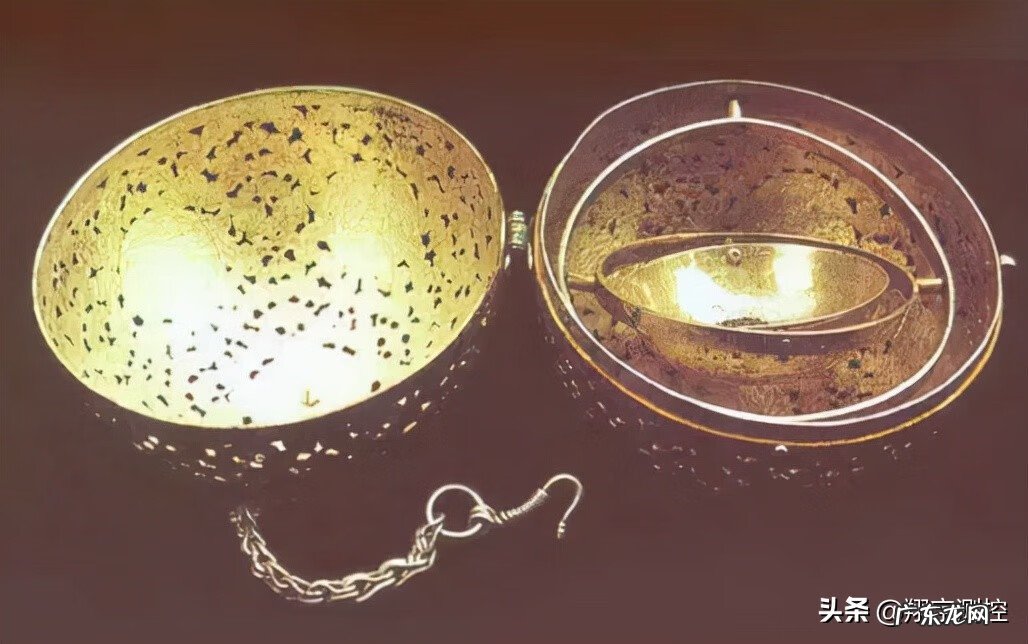 专用风水罗盘 风水罗盘支架大全