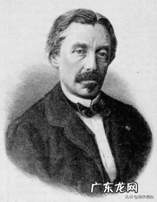 专用风水罗盘 风水罗盘支架大全