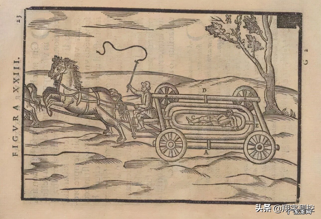 专用风水罗盘 风水罗盘支架大全