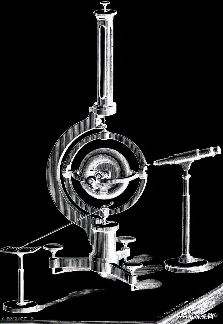专用风水罗盘 风水罗盘支架大全
