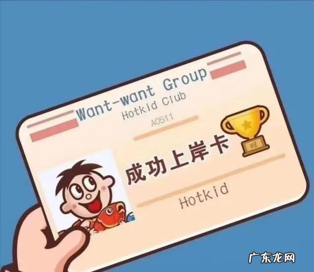 英语四级怎样备考 四级备考方法