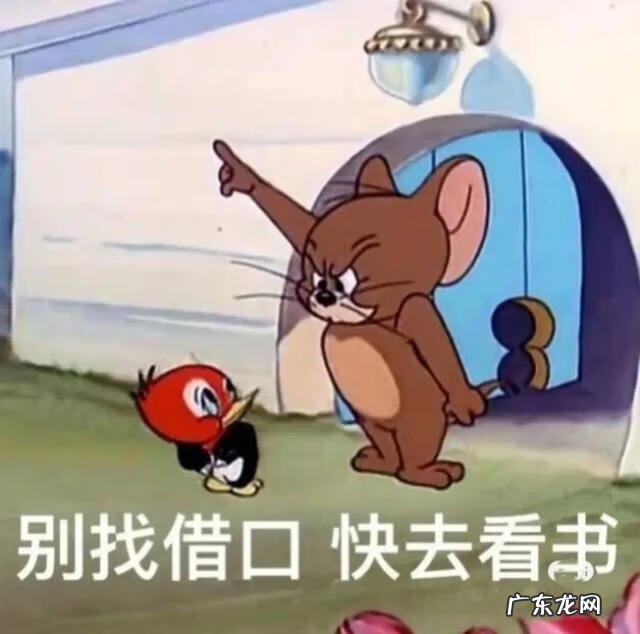 英语四级怎样备考 四级备考方法