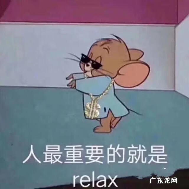 英语四级怎样备考 四级备考方法