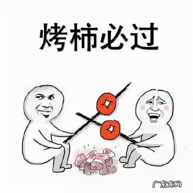 英语四级怎样备考 四级备考方法