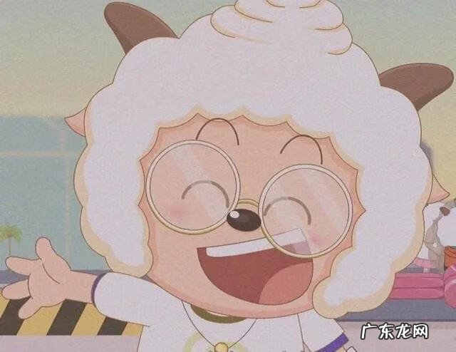 英语四级怎样备考 四级备考方法