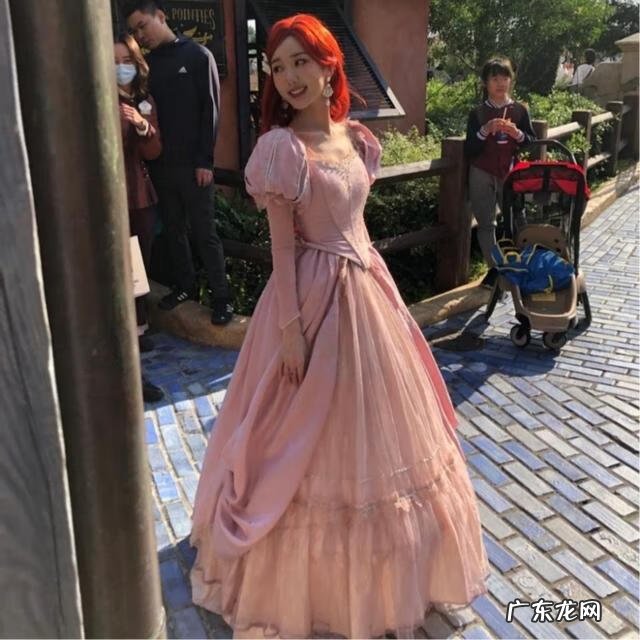 cos万能眼妆 cos眼妆教程图解