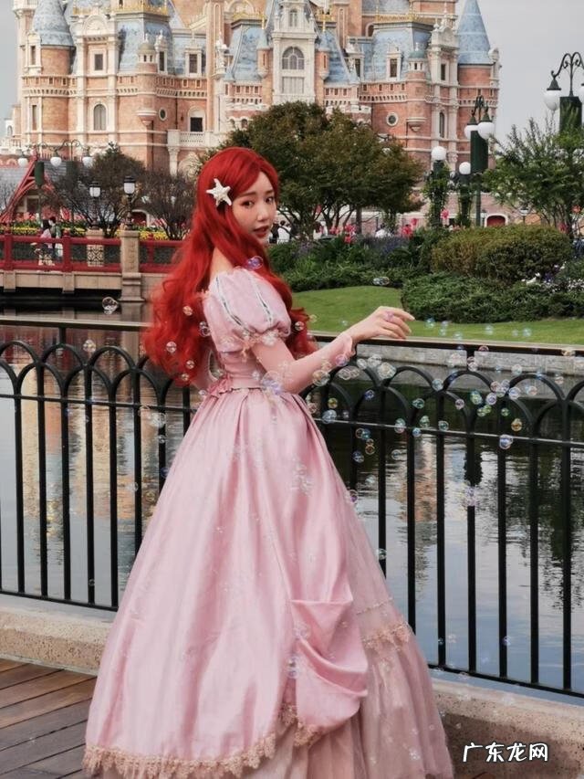 cos万能眼妆 cos眼妆教程图解