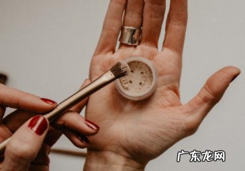 卡粉怎么办怎么补救在外面,卡粉补救方法迅速