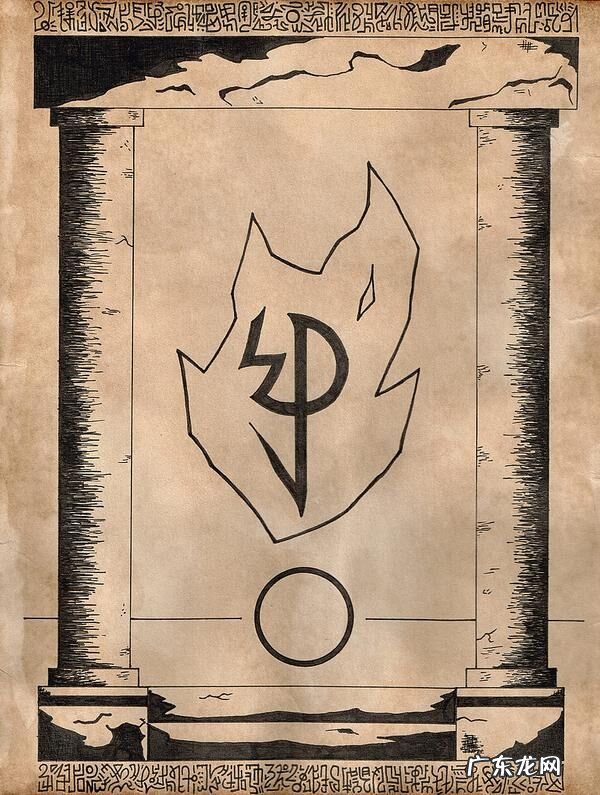 黑司祭们导演 黑司祭们