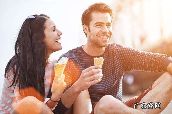 经营好夫妻关系,夫妻关系经营之道