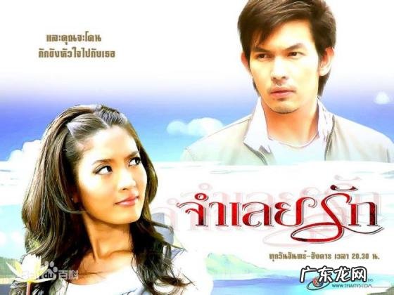 泰剧爱已成殇全集在线观看 最后爱上对方的泰剧是什么