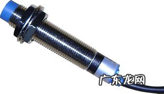 接近开关型号大全图片 施耐德接近开关型号说明