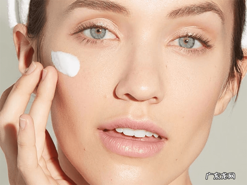 孕妇可以佩戴手表吗 孕妇可以戴手表不