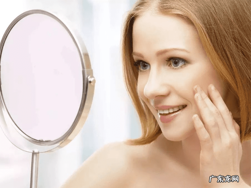 孕妇可以佩戴手表吗 孕妇可以戴手表不