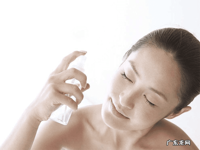 孕妇可以佩戴手表吗 孕妇可以戴手表不