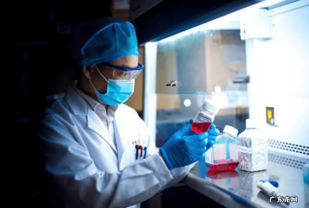 妇科炎症吃什么药好得快 妇科炎症用药一般多久