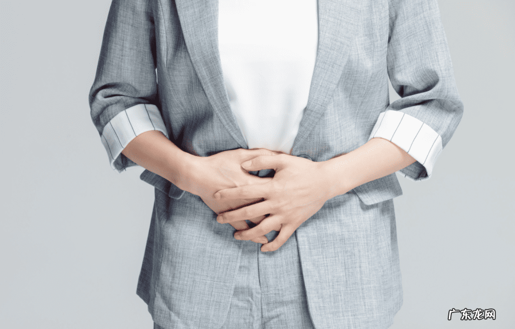 妇科炎症吃什么药好得快 妇科炎症用药一般多久