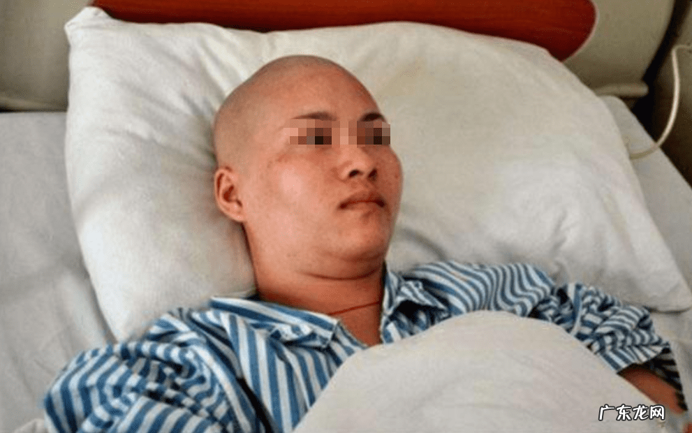 妇科炎症吃什么药好得快 妇科炎症用药一般多久