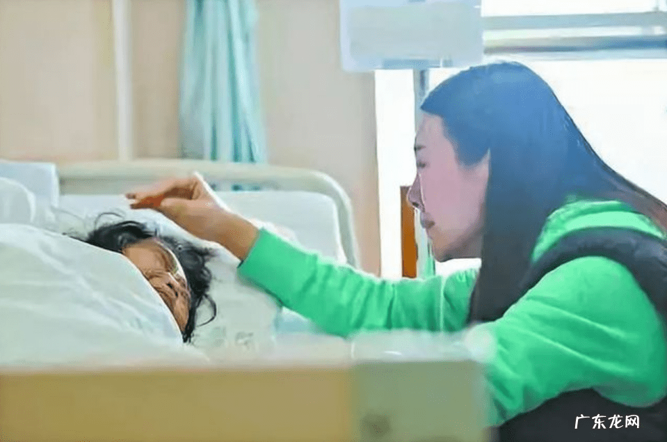 妇科炎症吃什么药好得快 妇科炎症用药一般多久