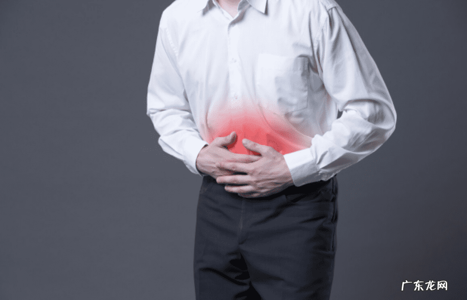 妇科炎症吃什么药好得快 妇科炎症用药一般多久