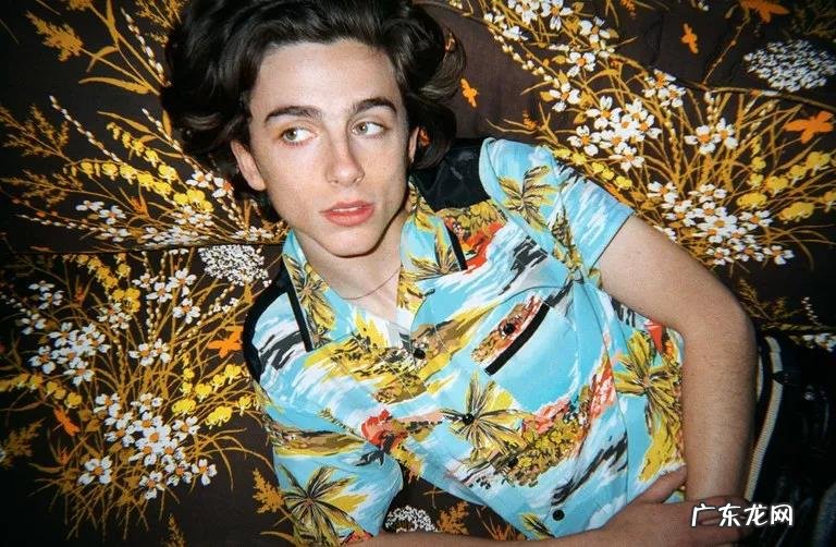 夏威夷坚果对人体的功效与作用 夏威夏威夷果的功效与作用