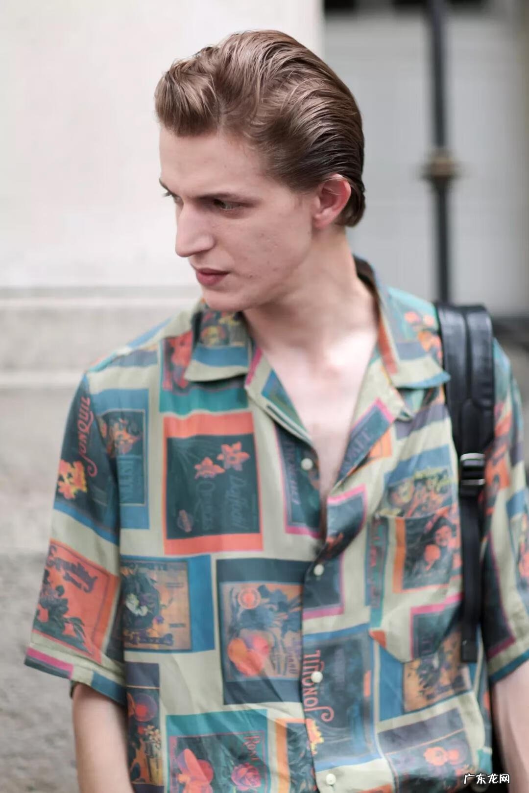 夏威夷坚果对人体的功效与作用 夏威夏威夷果的功效与作用