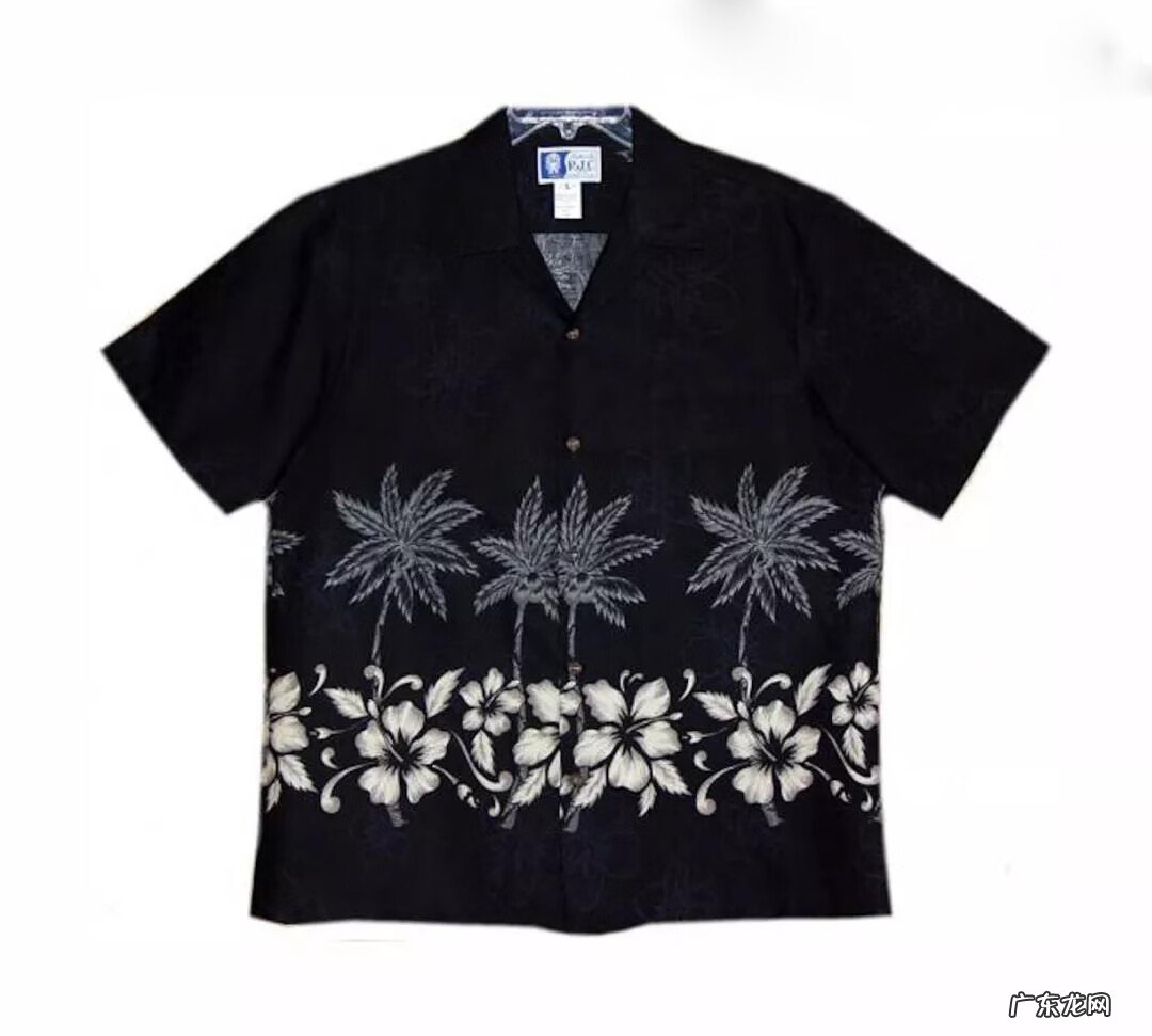 夏威夷坚果对人体的功效与作用 夏威夏威夷果的功效与作用