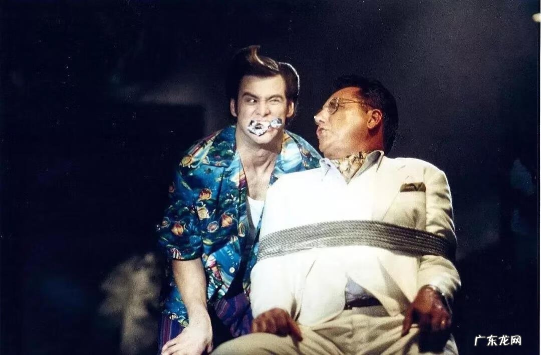 夏威夷坚果对人体的功效与作用 夏威夏威夷果的功效与作用