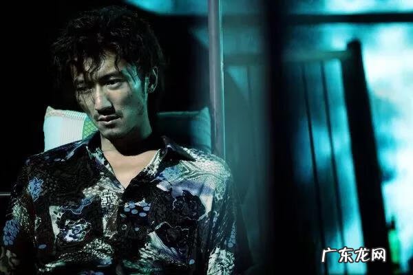 夏威夷坚果对人体的功效与作用 夏威夏威夷果的功效与作用