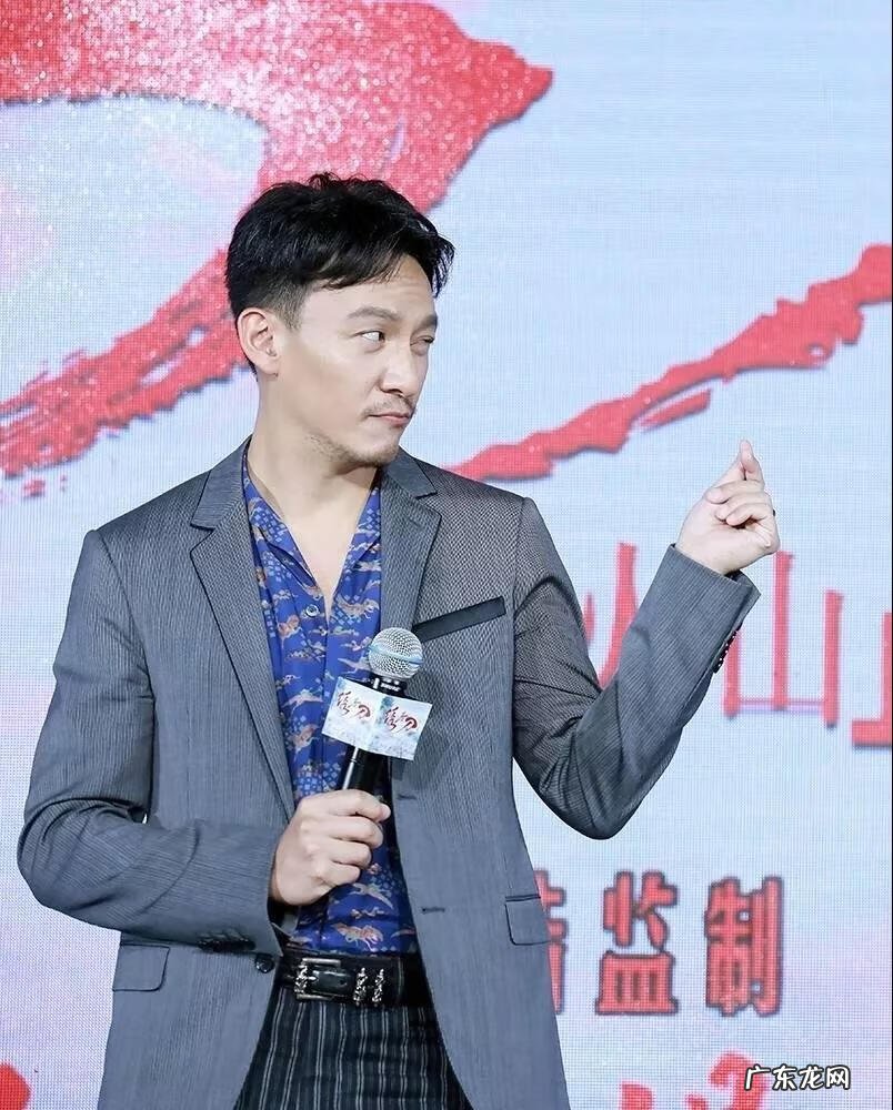 夏威夷坚果对人体的功效与作用 夏威夏威夷果的功效与作用