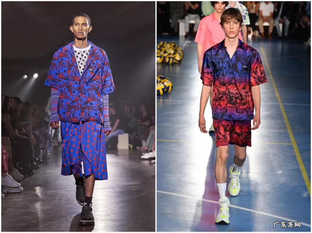 夏威夷坚果对人体的功效与作用 夏威夏威夷果的功效与作用