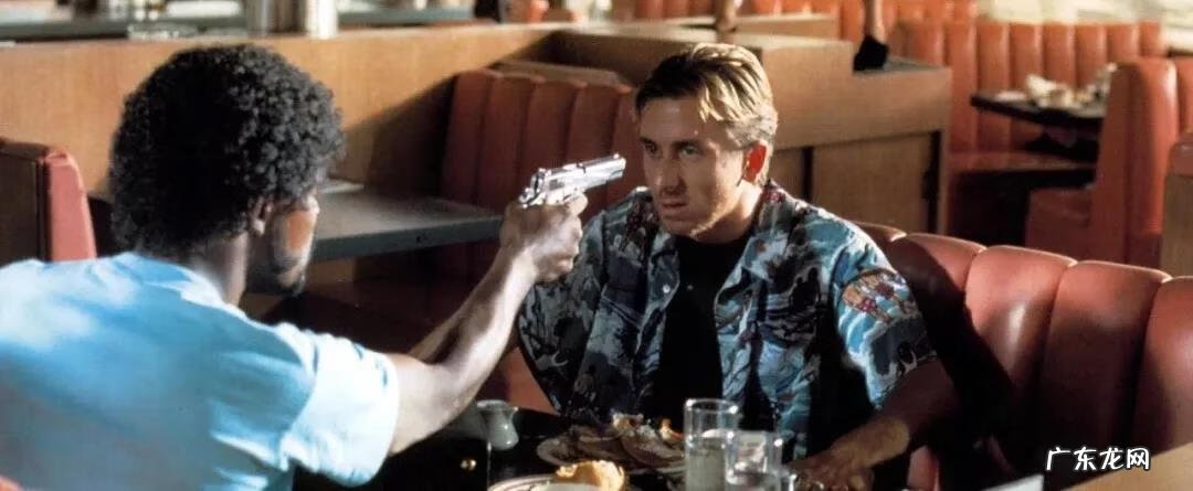 夏威夷坚果对人体的功效与作用 夏威夏威夷果的功效与作用