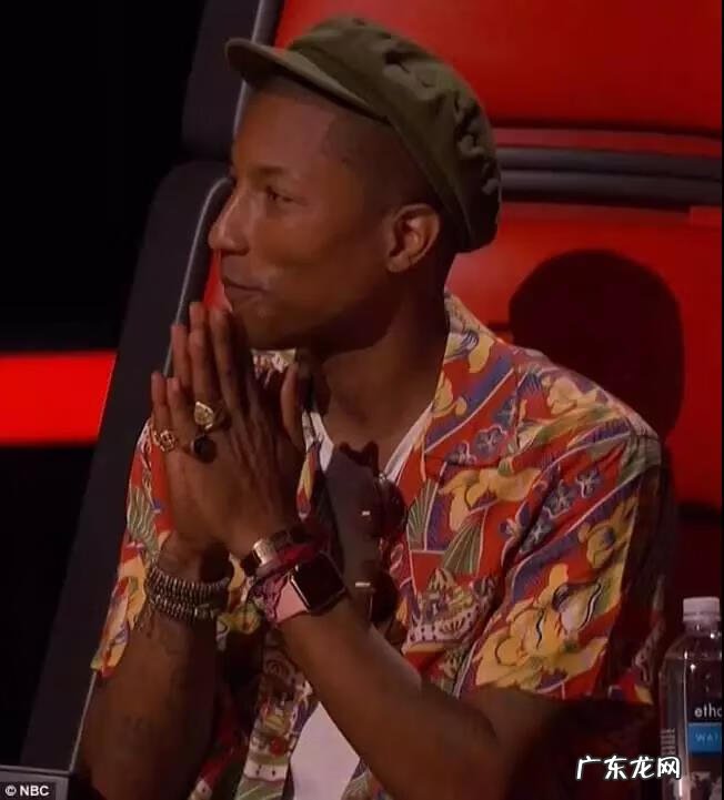 夏威夷坚果对人体的功效与作用 夏威夏威夷果的功效与作用