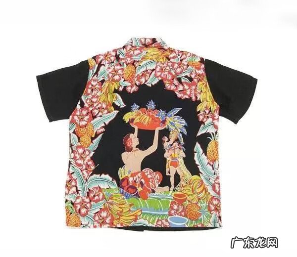 夏威夷坚果对人体的功效与作用 夏威夏威夷果的功效与作用