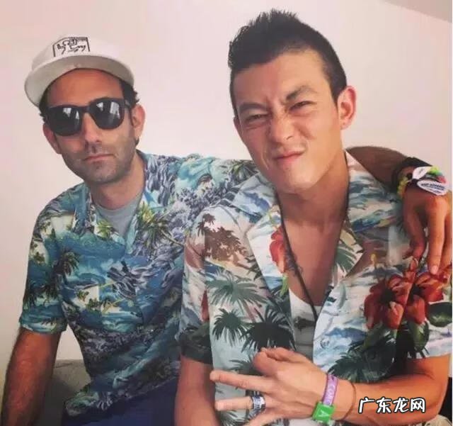 夏威夷坚果对人体的功效与作用 夏威夏威夷果的功效与作用