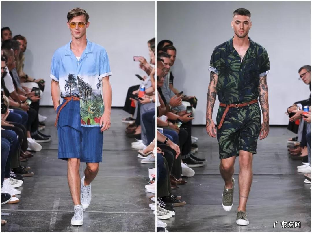 夏威夷坚果对人体的功效与作用 夏威夏威夷果的功效与作用