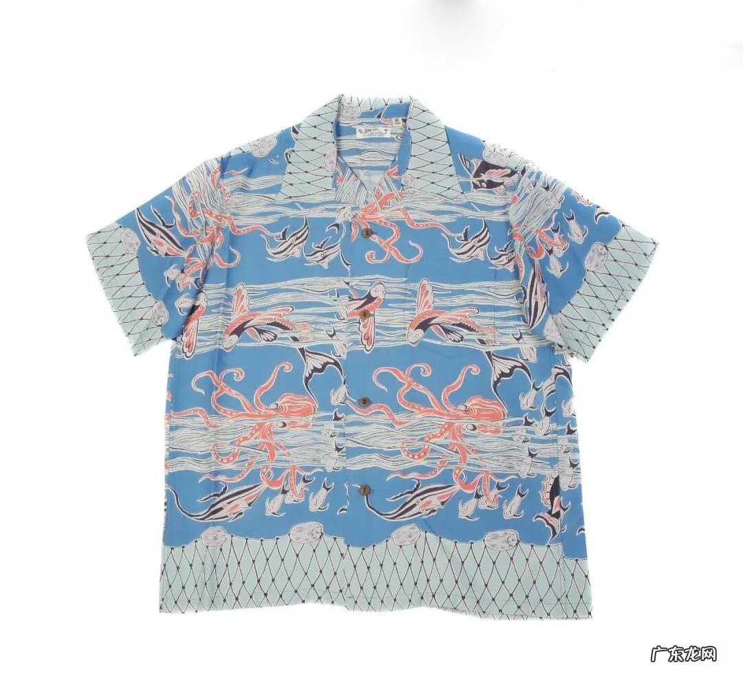 夏威夷坚果对人体的功效与作用 夏威夏威夷果的功效与作用