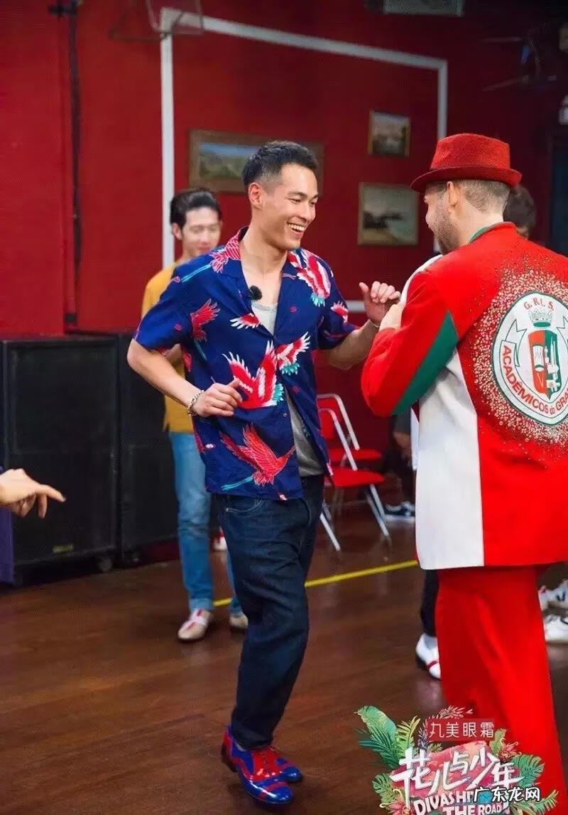 夏威夷坚果对人体的功效与作用 夏威夏威夷果的功效与作用