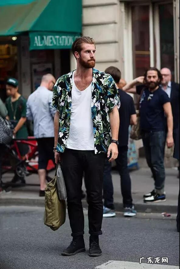 夏威夷坚果对人体的功效与作用 夏威夏威夷果的功效与作用