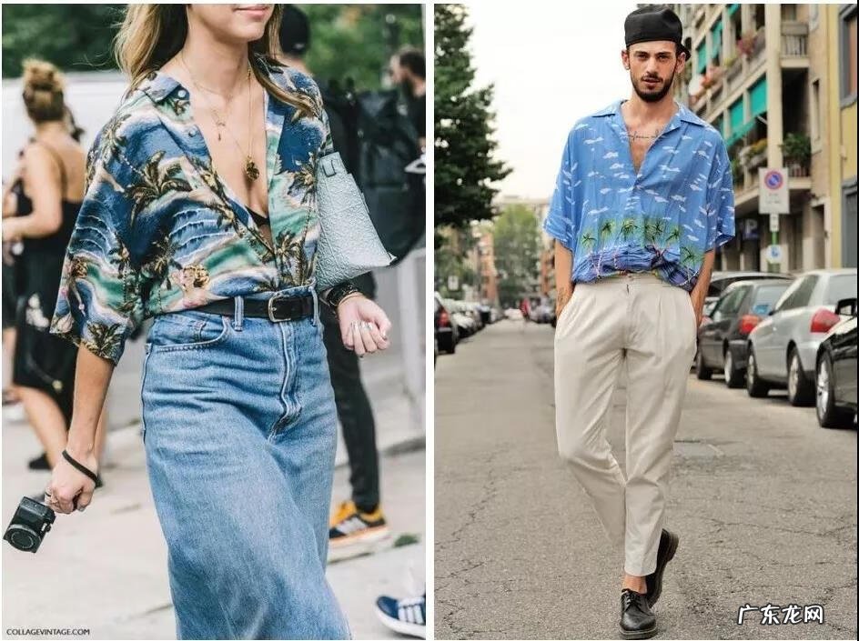 夏威夷坚果对人体的功效与作用 夏威夏威夷果的功效与作用