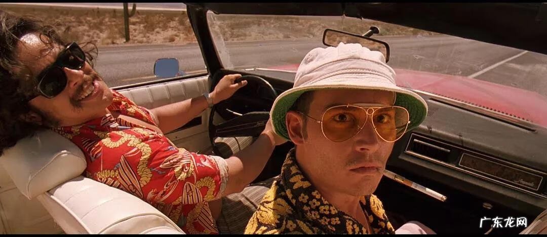 夏威夷坚果对人体的功效与作用 夏威夏威夷果的功效与作用